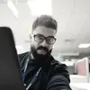 danieldimmick - @danieldimmick - TikTok