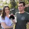 Danielle Dimmick - @danielledimmick - TikTok