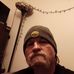 Danny Dimmick - Facebook