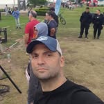 Daniel Boschetti Dimola - @danielle_boschetti - Instagram