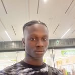 Daniel Digala - Facebook