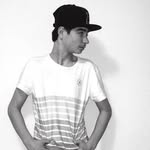 Daniel Imola™ - @dancanuck33 - Instagram