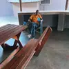 Daniel MODIMOLA - @daniel.modimola7 - TikTok