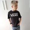 danieledimola - @danieledimola2 - TikTok