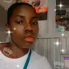 Daniella odimola - @daniellaodimola - TikTok