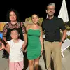 dany79 - @danieladimola - TikTok