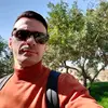 Shakur Onofrio DI Mo - @daniel_dimola18 - TikTok