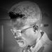 Damian Daniel - Facebook