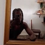daniel alejandro hernandez soto - @daniel_dimon_01 - Instagram