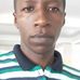 Daniel Damian - Facebook