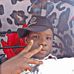 Daniel Damian - Facebook