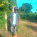 Daniel Damian - Facebook