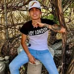 Daniel - @daniel_dimon13 - Instagram