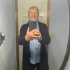 Daniel Di monda - @daniel.di.monda - TikTok