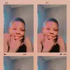 Daniel di money 💵🇱🇷💔💔🙏 - @danieldimoney - TikTok