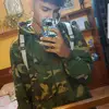 Daniel Di Monte - @danieldimonte - TikTok