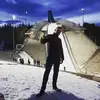 Daniel Dimon - @daniel.dimon - TikTok