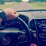 daniel dimon - @daniel21122022 - Instagram