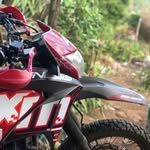 @daniel_dimon_ - Instagram