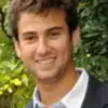 Daniel Dimon - @user391122345 - TikTok