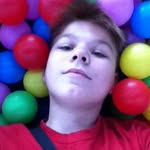 Daniel_dimond - @daniel_dimond4 - Instagram