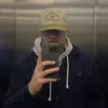 Daniel DiMonda - @daniel.dimonda - TikTok