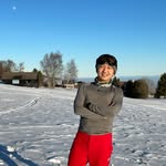 Daniel Hao - @daniel_di_montet - Instagram