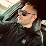 @danieldimon - Instagram