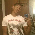 Dee - @daniel_dimond69 - Instagram