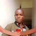 Tumain Daniel - Facebook