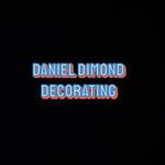 Daniel Dimond - @danieldimonddecorating - Instagram