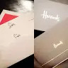 Daniel Dimond - @danieldimond5 - TikTok