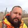 Daniel DiMond - @danieldimond - TikTok