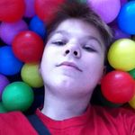 Daniel_dimond - @daniel_dimond4 - Instagram