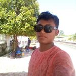 Daniel Dimond Boro - @swmdwn_boro_7035 - Instagram