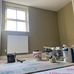 Daniel Dimond Decorating - Facebook