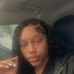 Diamond Daniel - Facebook