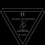 דניאל | יהלומים | תכשיטים - @daniel_diamond_jewelry - Instagram