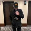 Daniel - @daniel.dimonda - TikTok