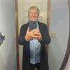 Daniel Di monda - @daniel.di.monda - TikTok
