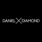 DANIEL DIAMOND - @danielxdiamond - Instagram