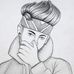 Daniel Dimon - Facebook