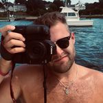Daniel DiMonda - @daniel.dimonda - Instagram