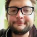 Daniel Dimondi - Facebook