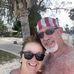 Daniel J DiMonda - Facebook
