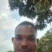 Donda Daniel - Facebook