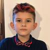 Daniel Di Monte - @jorgedanieljunior - TikTok
