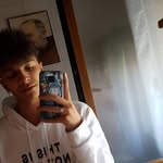 Daniel Di Monte - @traffik_ak - Instagram