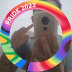 Daniel Dimonte - Facebook