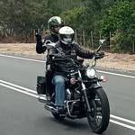 Daniel Dimonte - @ddimonte1 - Instagram